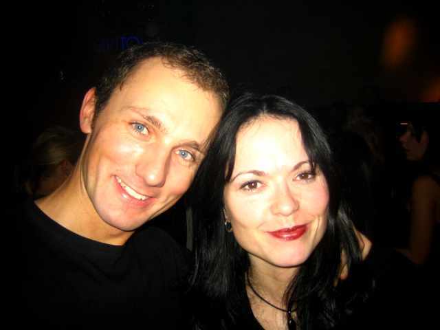 20070105_DM_Party_Capitol (34).jpg